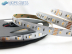 Светодиодная лента Lux SL SMD5050 60LED 19.2W 24V IP20 RGB+WW