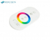 Контроллер SL LED-TOUCH (RGB, 12-24V, 18A, 216-432W, Пду RF, Белый)