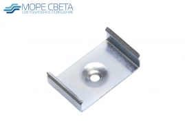 Крепеж для профиля SL-2121