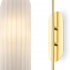 Бра Maytoni Antic MOD302WL-01W-73126
