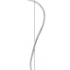 Подвесной светильник хрустальный Stilfort Admire 2174/05/02P