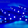 Светодиодная лента Lux SL SMD5050 60LED 19.2W 24V IP20 RGB+NW Светодиодная лента Lux SL SMD5050 60LED 19.2W 24V IP20 RGB+NW