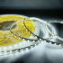 Светодиодная лента SL SMD2835 120LED 12W 24V IP20 дневная белая 5мм Светодиодная лента SL SMD2835 120LED 12W 24V IP20 дневная белая 5мм