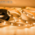 Архив------Светодиодная лента Lux SL SMD2835 60LED 4.8W 2700-2900K 12V IP20 Теплая белая Архив------Светодиодная лента Lux SL SMD2835 60LED 4.8W 2700-2900K 12V IP20 Теплая белая