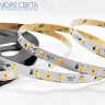 Архив------Светодиодная лента Lux SL SMD2835 60LED 4.8W 2700-2900K 12V IP20 Теплая белая Архив------Светодиодная лента Lux SL SMD2835 60LED 4.8W 2700-2900K 12V IP20 Теплая белая