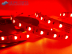 Светодиодная лента Lux SL SMD5050 60LED 19.2W 24V IP20 RGB+W