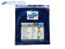 Светодиодная лента Lux SL SMD5050 60LED 19.2W 24V IP20 RGB+W