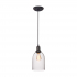 Подвесной светильник Loft It 1814 LOFT1814 Подвесной светильник Loft It 1814 LOFT1814