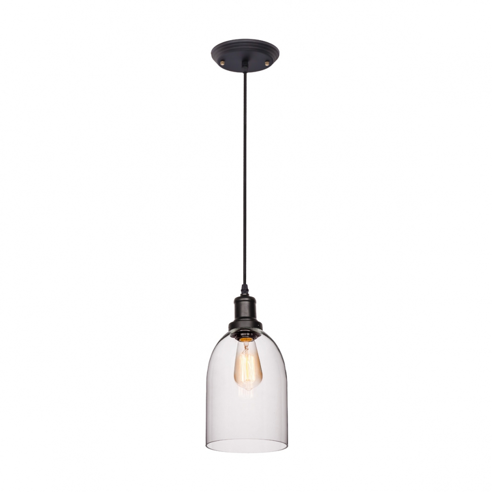 Подвесной светильник Loft It 1814 LOFT1814 Подвесной светильник Loft It 1814 LOFT1814