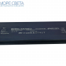 Блок питания SL 500W 24V 20.8A IP67 металл Slim