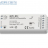 Контроллер WiFi-SPI (5-24V, 2x1024 Pix, Wi-Fi)