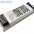Блок питания SL 60Вт 24В 2.5А IP20 открытый B-Superslim