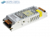 Светодиодная лента Lux DL SMD2835 60LED 4.8W 12V IP20 холодная белая