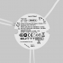 Источник тока DALI NFC DT6 100-500mA +PUSH DIM Источник тока DALI NFC DT6 100-500mA +PUSH DIM