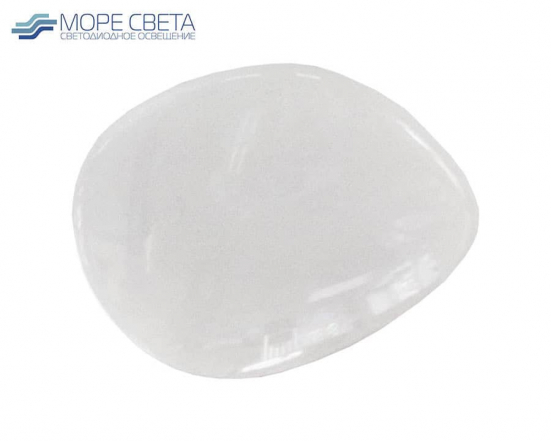 Управляемый LED светильник Stone 70-80W 2700-6000K MIX