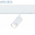 ST658.596.07 Светильник трековый SKYLINE 220 LED 7W 2700K - 6000K 15-38° белый ST658.596.07 Светильник трековый SKYLINE 220 LED 7W 2700K - 6000K 15-38° белый