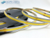 Светодиодная лента Lux SL COB 320LED 5W 6000-6500K 24V IP20 Холодная белая