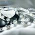 Светодиодная лента SL SMD2835 48LED 18W 24V IP20 Линза 170° холодная белая Светодиодная лента SL SMD2835 48LED 18W 24V IP20 Линза 170° холодная белая