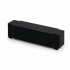 Flat Magnetic Короб для сетевого шнура черный 85131/00 Flat Magnetic Короб для сетевого шнура черный 85131/00