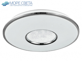 Управляемый LED светильник Leek Crystal-S 60-70W 2700-6000K MIX