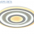 Архив------Управляемый LED светильник OMNILUX 05907-80 80W 2700-6500K 220V белая*** Архив------Управляемый LED светильник OMNILUX 05907-80 80W 2700-6500K 220V белая***
