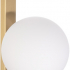 Настенный светильник Citilux Glob CL209423 Настенный светильник Citilux Glob CL209423