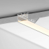 Экран SL-W45-3000 OPAL (Arlight, Пластик) 036178