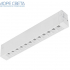 Светильник трековый IZILED 18W 4000К 220V IZ220-1112WH Светильник трековый IZILED 18W 4000К 220V IZ220-1112WH