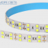 Светодиодная лента SMD5050 120LED 28.8W 12V IP20 Холодная белая Светодиодная лента SMD5050 120LED 28.8W 12V IP20 Холодная белая