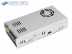 Светодиодный блок питания открытый 300W 5V IP20