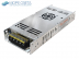 Светодиодный блок питания открытый 300W 5V IP20