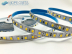 Светодиодная лента SL SMD2835 120LED 9.6W 24V IP20 Теплая белая