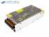 Светодиодный блок питания открытый 200W 5V IP20