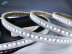 Светодиодная лента Lux SL SMD2835 180LED 15W 6000-6500K 24V IP68 Холодная белая в/з
