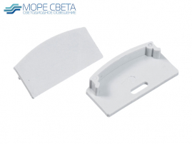 Заглушка для профиля SL-2812-N, 5812-SH