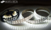 Светодиодная лента SMD5050 120LED 28.8W 24V IP20 Холодная белая