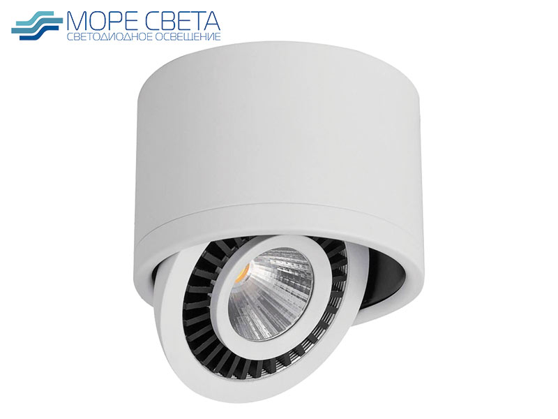 Архив------Накладной LED светильник Feron AL523 15W 4000K 220V Круг белый*** Архив------Накладной LED светильник Feron AL523 15W 4000K 220V Круг белый***