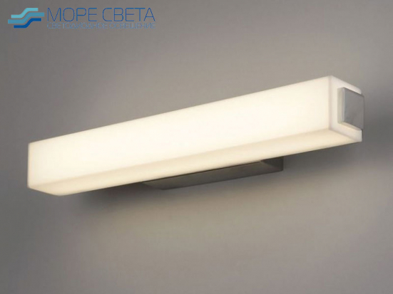 Светильник LED для зеркал и картин ES 1070 KOFRA 12W 4000K IP20 белый***