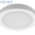 Р-Встраиваемый LED светильник Gala GL-641 12W 4000-4500K 220V Белый Р-Встраиваемый LED светильник Gala GL-641 12W 4000-4500K 220V Белый