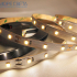Светодиодная лента Lux SL SMD2835 60LED 4.8W 4000-4500K 12V IP20 Дневная белая Светодиодная лента Lux SL SMD2835 60LED 4.8W 4000-4500K 12V IP20 Дневная белая
