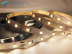 Светодиодная лента Lux SL SMD2835 60LED 4.8W 4000-4500K 12V IP20 Дневная белая
