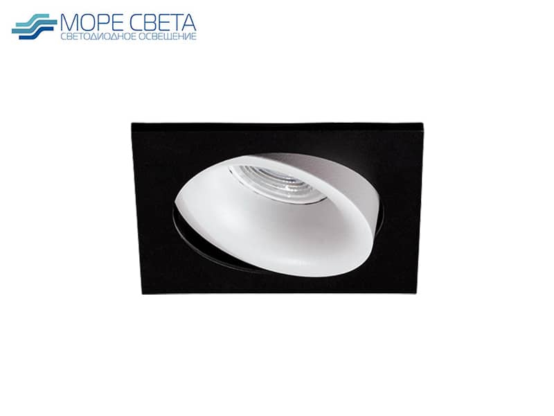 Р-Сменное кольцо Abrissvet DE RING White белое*** Р-Сменное кольцо Abrissvet DE RING White белое***
