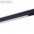 ST657.446.18 Светильник трековый SKYLINE 220 LED 18W 4000K черный ST657.446.18 Светильник трековый SKYLINE 220 LED 18W 4000K черный