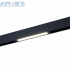 ST657.446.09 Светильник трековый SKYLINE 220 LED 9W 4000K черный ST657.446.09 Светильник трековый SKYLINE 220 LED 9W 4000K черный