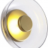 Настенный светильник светодиодный Loft It DISK 8210-W 3000K Настенный светильник светодиодный Loft It DISK 8210-W 3000K