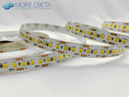 Светодиодная лента SL SMD2835 180LED 15W 12V IP20 Дневная белая
