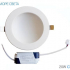 Р-Встраиваемый LED светильник Lightstar Riverbe 220204 20W 4000K 220V дневной белый*** Р-Встраиваемый LED светильник Lightstar Riverbe 220204 20W 4000K 220V дневной белый***