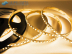 Светодиодная лента Lux SL SMD2835 160LED 12W 3000-3200K 24V IP20 150 Lm/W Теплая белая