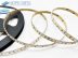 Светодиодная лента Lux SL SMD2835 160LED 12W 3000-3200K 24V IP20 150 Lm/W Теплая белая