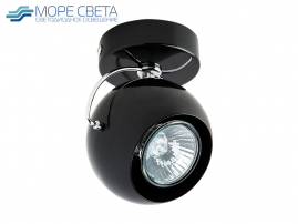 Гибкий LED неон SL-612-PP 6x12мм 10W 12V IP67 фиолетовый